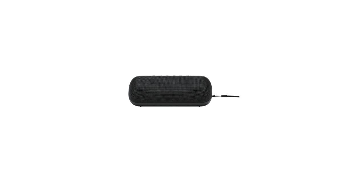 Havit M69 Strong bass wireless speaker