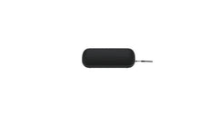 Havit M69 Strong bass wireless speaker