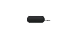 Havit M69 Strong bass wireless speaker