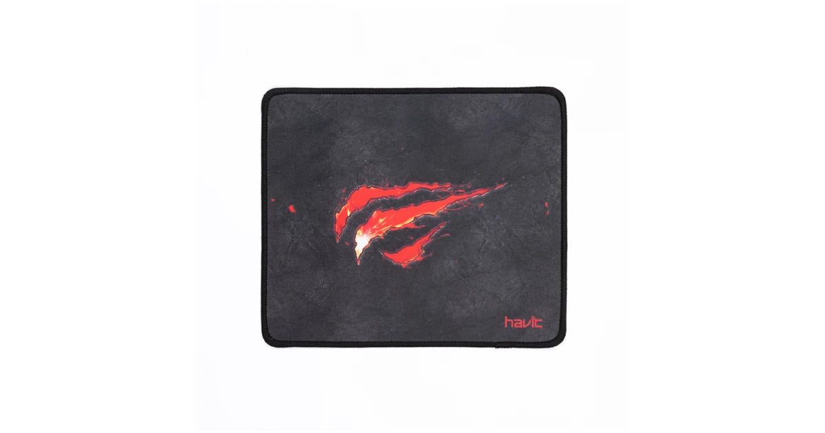 Havit MP837 Gaming Mousepad