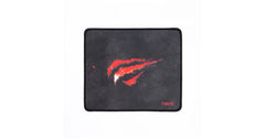 Havit MP837 Gaming Mousepad