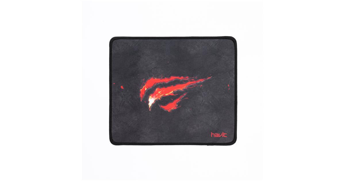 Havit MP837 Gaming Mousepad Havit MP837 Gaming Mousepad