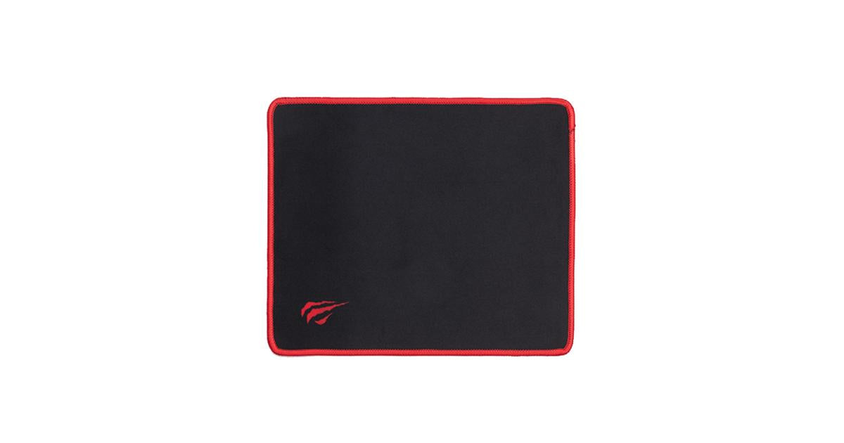 Havit MP839 Gaming Mousepad - CompuMe