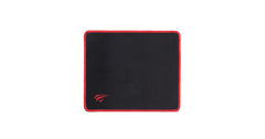 Havit MP839 Gaming Mousepad - CompuMe