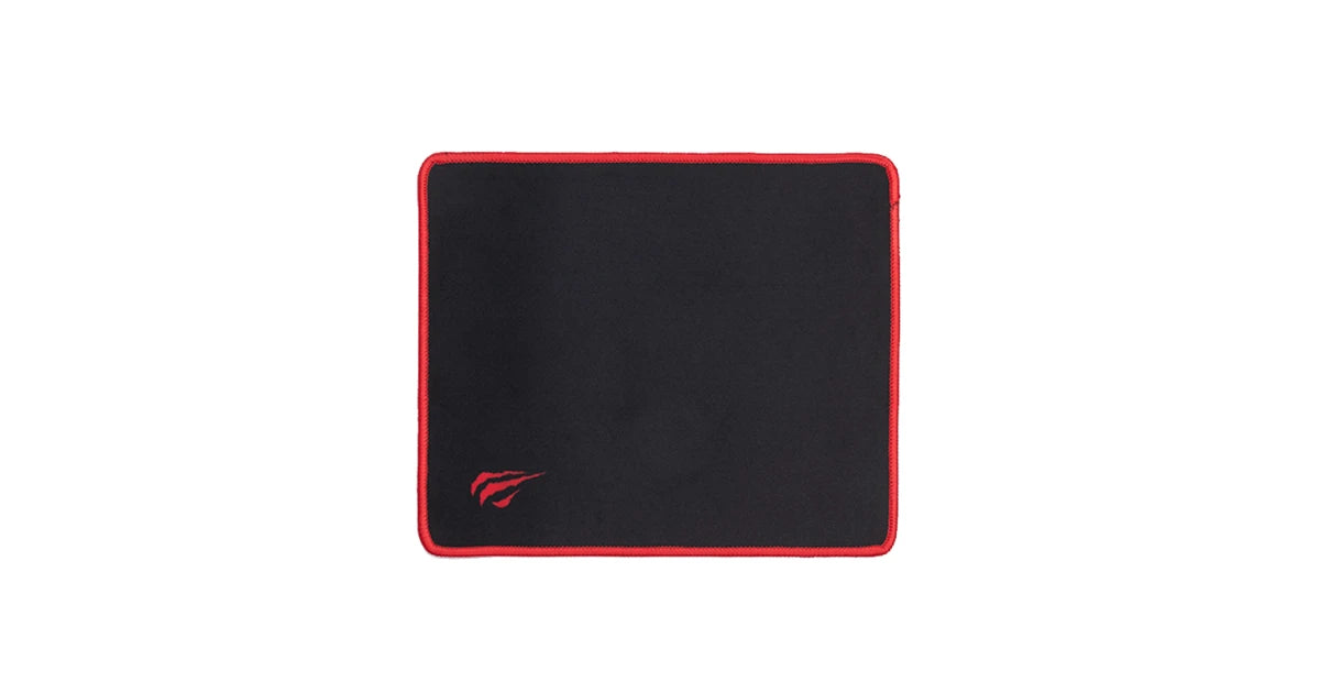 Havit MP839 Gaming Mousepad