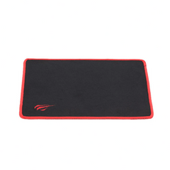HAVIT MP839 Gaming Mouse Pad S - Black