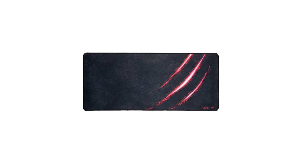 Havit MP860 Gaming Mousepad