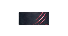 Havit MP860 Gaming Mousepad