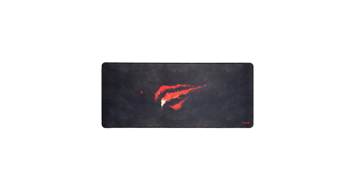 Havit MP861 Gaming Mousepad Havit MP861 Gaming Mousepad