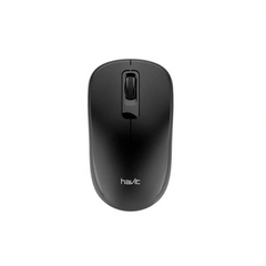 HAVIT MS626GT-BK WIRELESS MOUSE