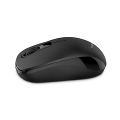 HAVIT MS626GT-BK WIRELESS MOUSE