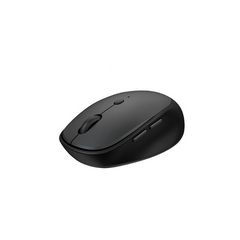 HAVIT MS76GT Plus Wireless Mouse - Blue