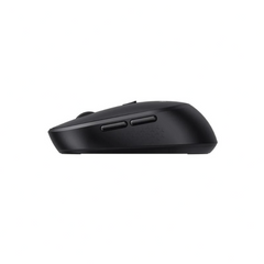 HAVIT MS76GT Plus Wireless Mouse - Black