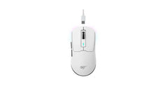 Havit Gamenote MS969WB Tri-Mode Gaming Mouse