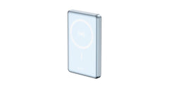 Havit wireless electronics accessory for electronics hardware
