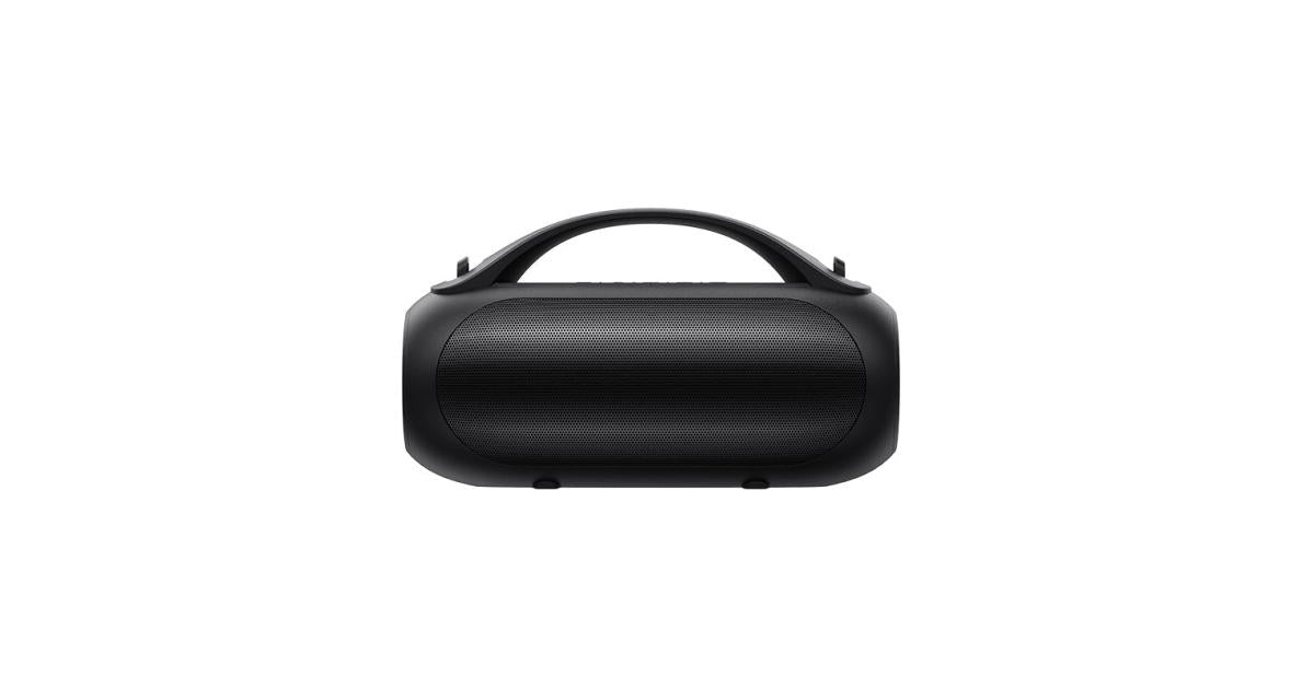Havit SK821BT STRONG BASS WIRELESS SPEAKER
