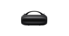 Havit SK821BT STRONG BASS WIRELESS SPEAKER
