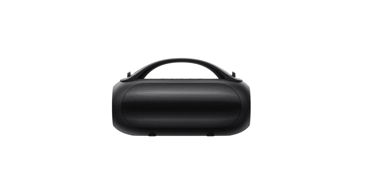 Havit SK821BT STRONG BASS WIRELESS SPEAKER