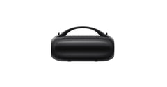 Havit SK821BT STRONG BASS WIRELESS SPEAKER