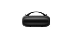 Havit SK821BT STRONG BASS WIRELESS SPEAKER