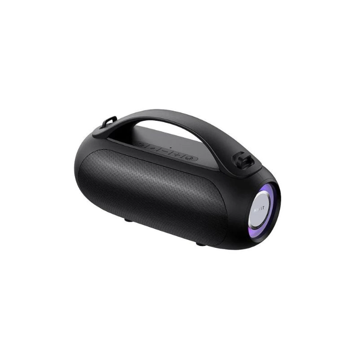 HAVIT SK821BT Strong Bass Wireless Speaker