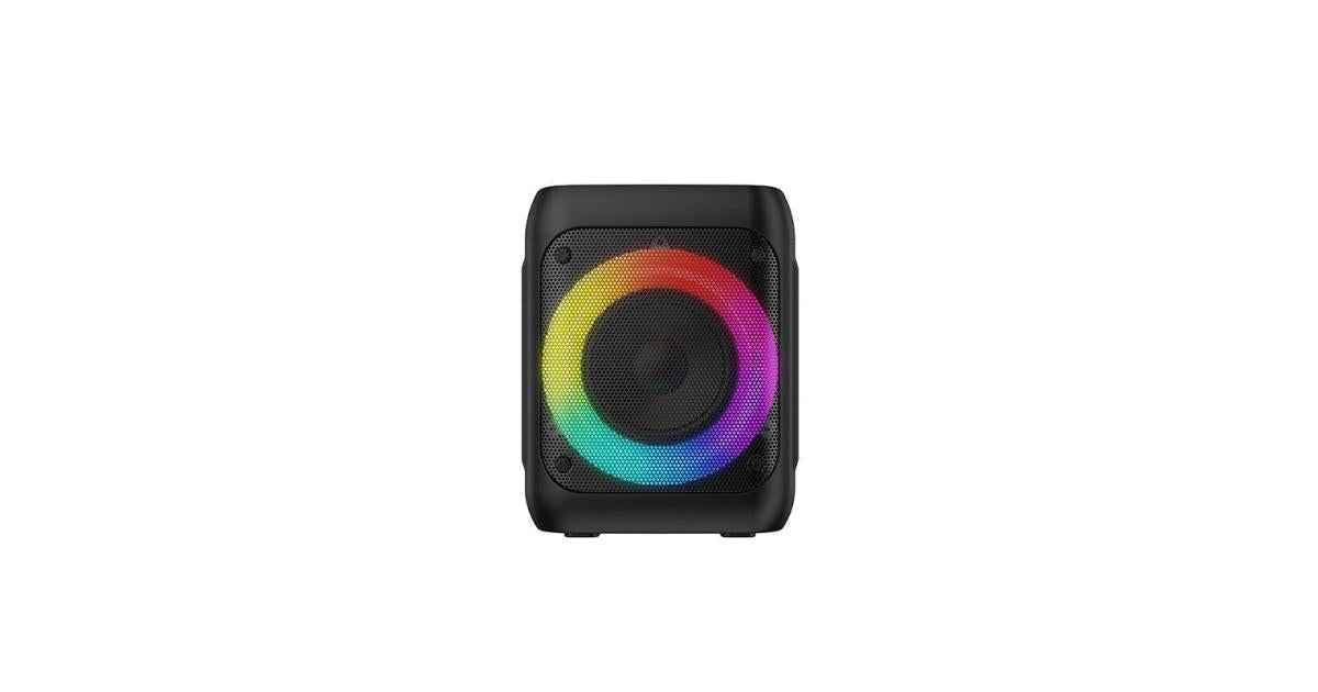 Havit SQ133BT Outdoor Plaza Speaker