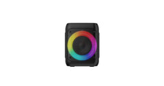 Havit SQ133BT Outdoor Plaza Speaker - CompuMe