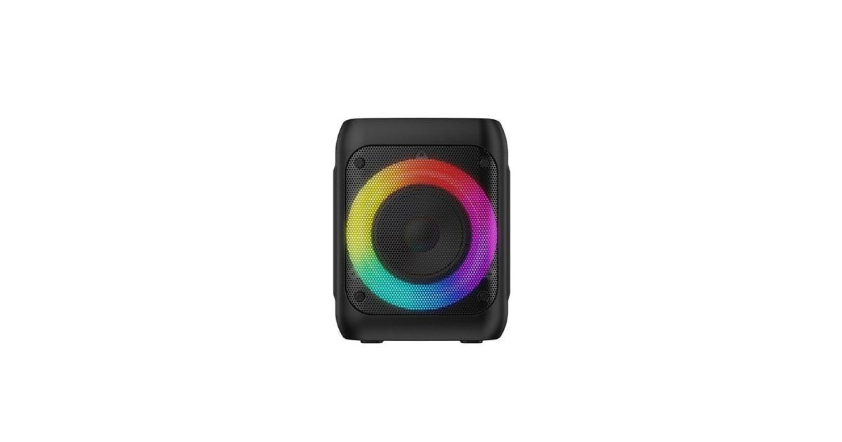 Havit SQ133BT Outdoor Plaza Speaker