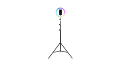 Havit ST7026 LED Phone Holder