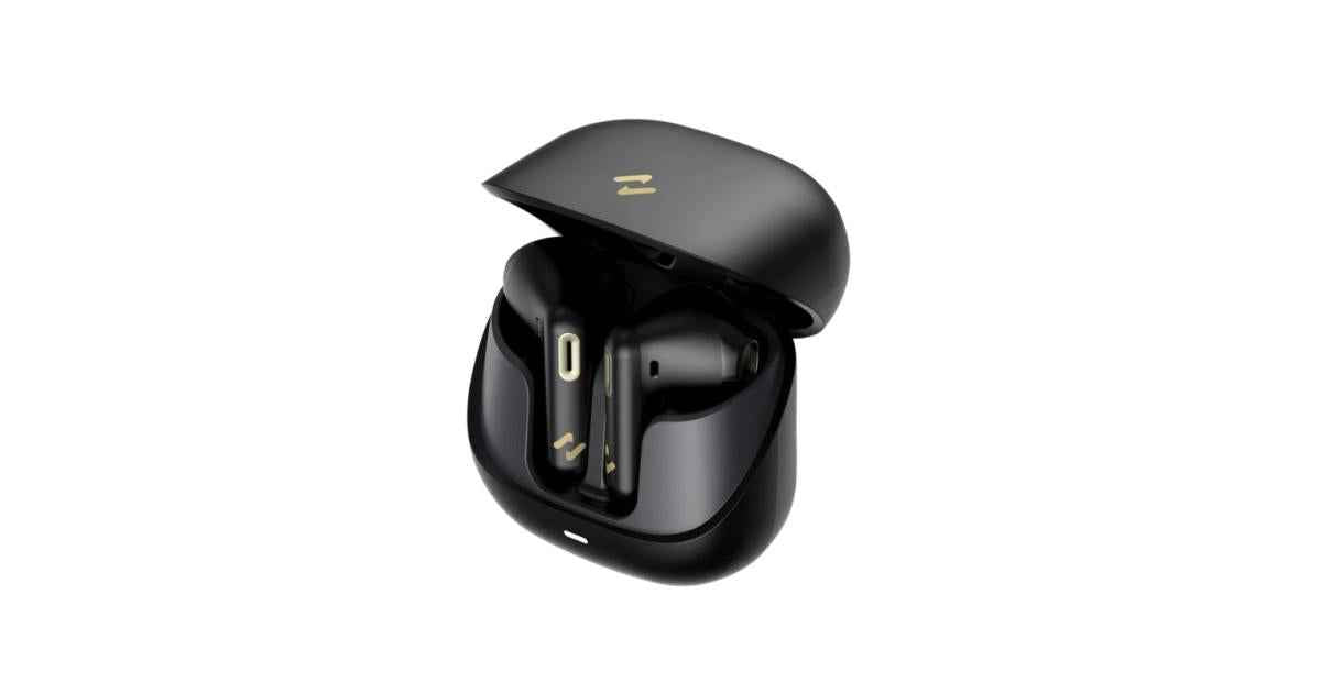 Havit TW905 Earbuds