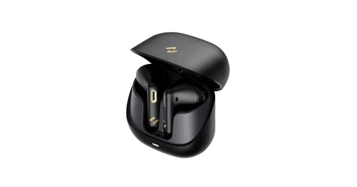 Havit TW905 Earbuds