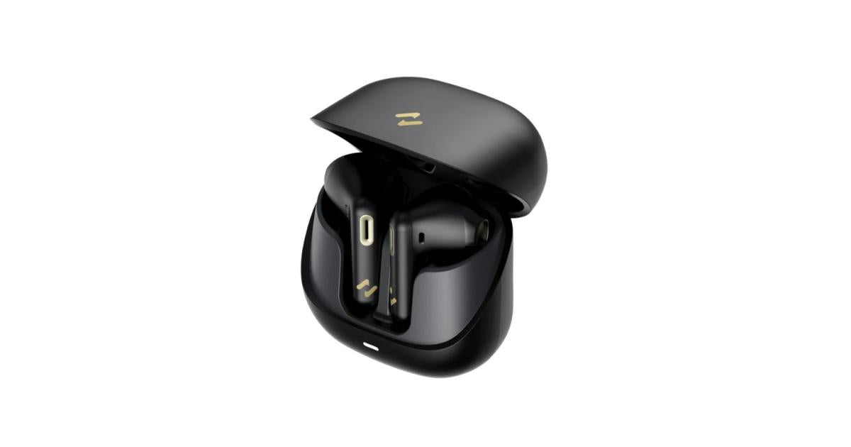 Havit TW905 Earbuds Havit TW905 Earbuds