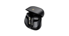 Havit TW905 Earbuds