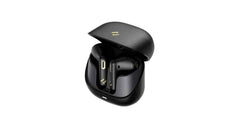 Havit TW905 Earbuds