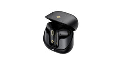 Havit TW905 Earbuds