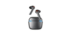 Havit TW929 True wireless stereo gaming earbuds