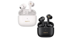 Havit TW958 Pro True Wireless Stereo Earbuds - CompuMe