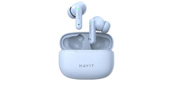 Havit TW976 True Wireless Stereo Earbuds