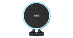 Havit W3032 Car Air Vent Phone Holder 360 Rotating - CompuMe
