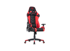 Havit GC927 Gaming Chair- RGB