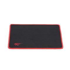 Havit MP839 Gaming Mousepad