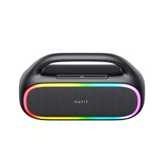 Havit SK862BT Portable outdoor wireless speaker