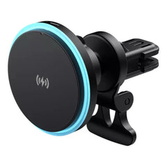 Havit W3032 Car Air Vent Phone Holder 360 Rotating