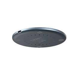 HAVIT W324 Magnetic Wireless Charger
