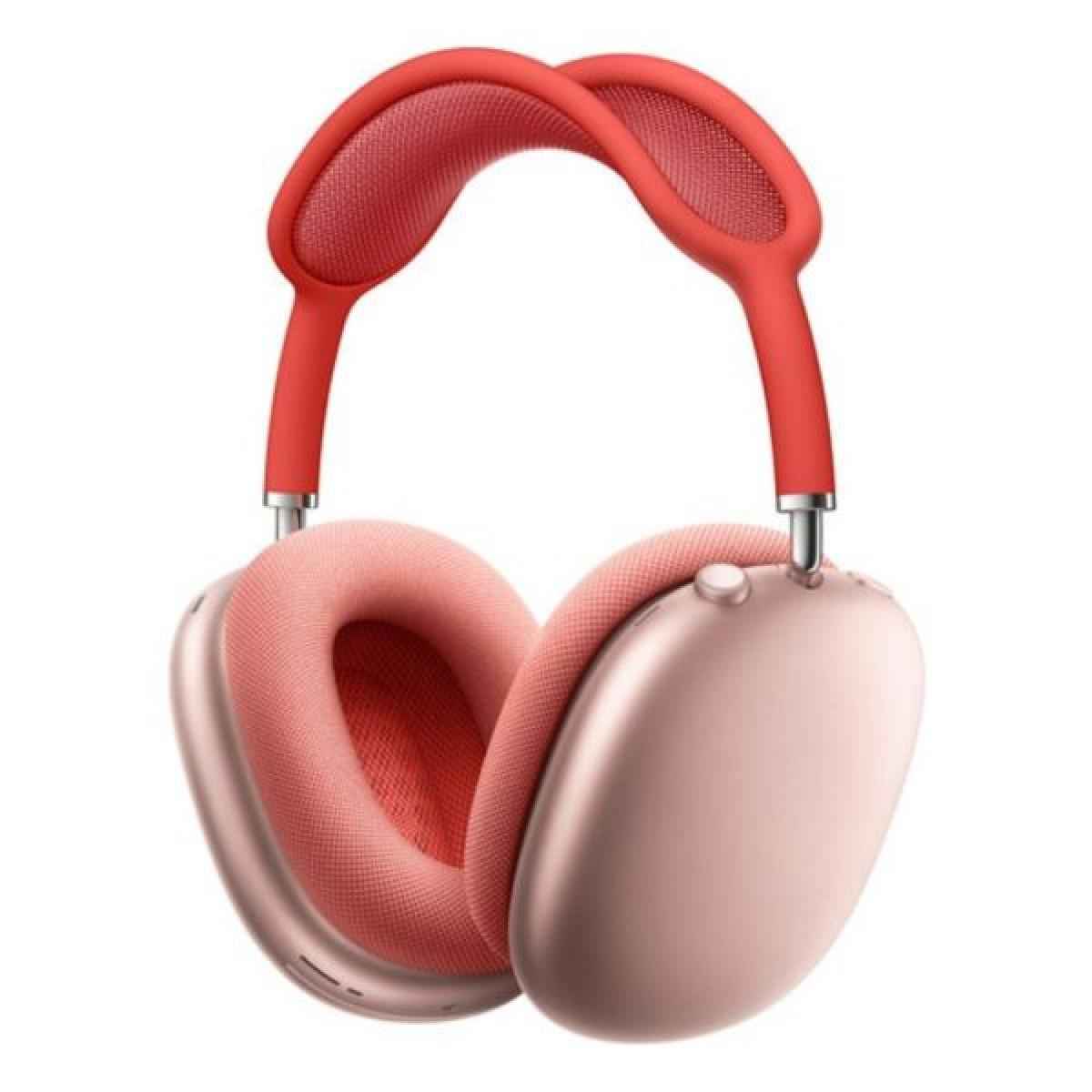 Over Ear Stereo Bluetooth Headset