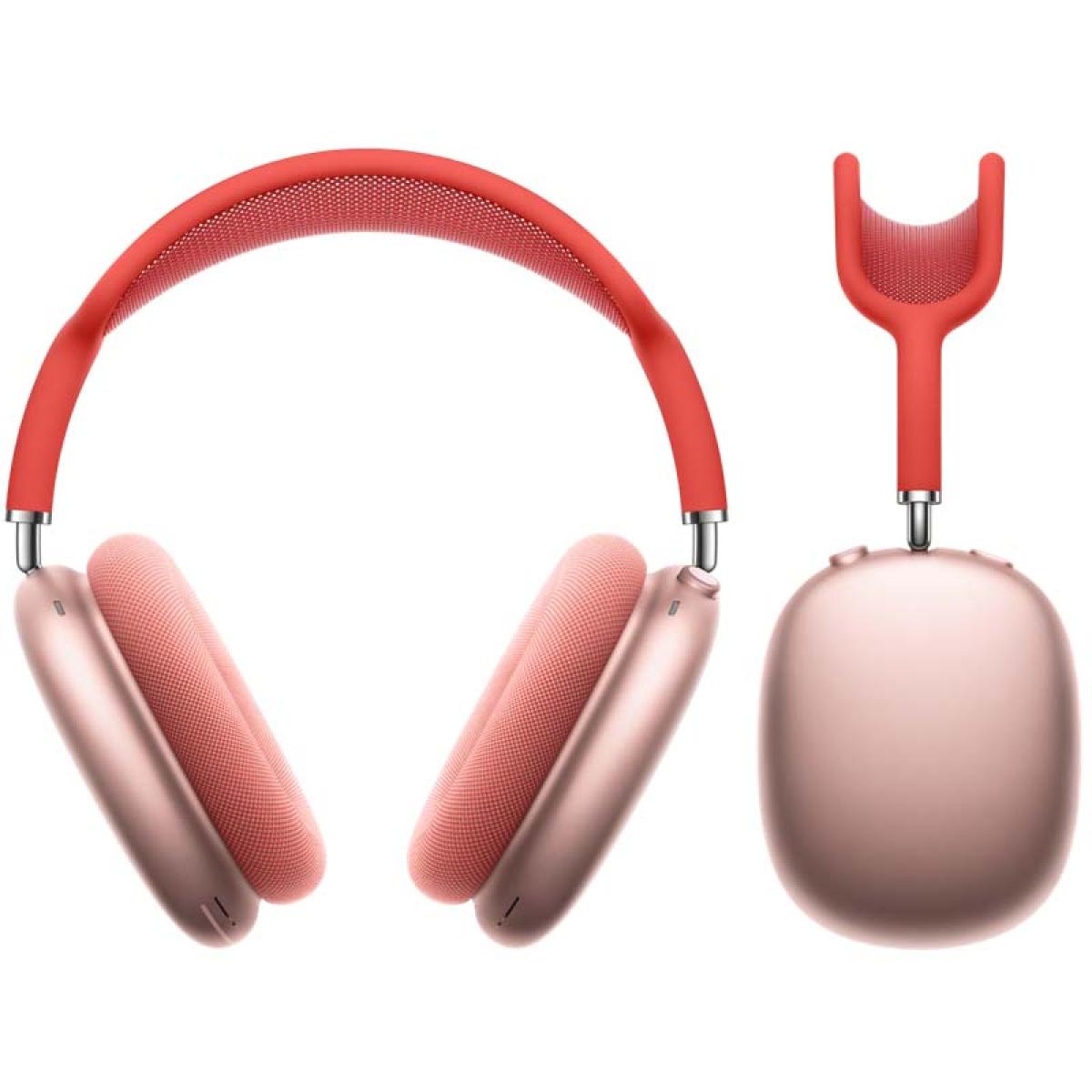 Over Ear Stereo Bluetooth Headset