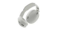 Skullcandy Hesh 540 ANC Wireless Over-Ear Headphones – Bone