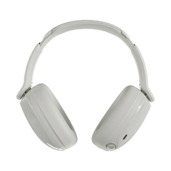 Skullcandy Hesh 540 ANC Wireless Over-Ear Headphones – Bone