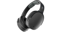 Skullcandy Hesh ANC Wireless Noise Canceling Over-Ear Headphones - Black