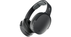 Skullcandy Hesh ANC Wireless Noise Canceling Over-Ear Headphones - Black